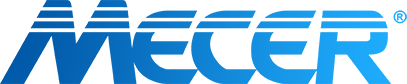 Mecer
